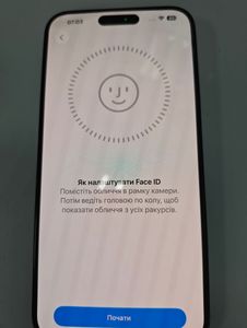 01-200610728: Apple iphone 15 pro max 256gb esim