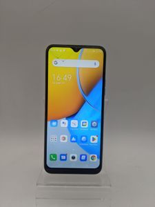 01-200771348: Tecno spark 8p kg7n 4/128gb