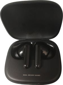 01-200773138: Xiaomi redmi buds 6