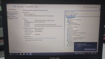Asus 15/celeron n2830 ddr3/2gb ddr3/hdd *відсутній/ssd 120 gb/*інтегрована