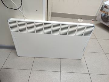 01-200772870: Hausmark hch 2000 cmg-tlc/m