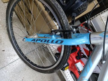 01-200773333: Apollo neo24