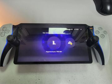 01-200774201: Sony playstation portal