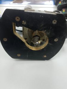 01-200773849: Фіолент мф3-1100є