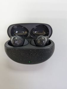 01-200773185: Oppo enco air4 pro