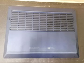 01-200772839: Hp victus 15-fa1016ua performance