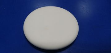 01-200556182: Xiaomi mdy-09-ef