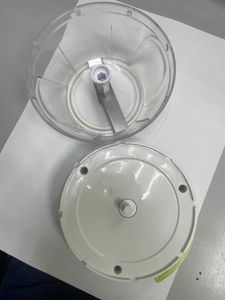 Б/в Овочерізка  gift 01-200775213