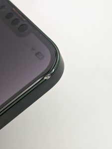 01-200775282: Apple iphone 13 128gb