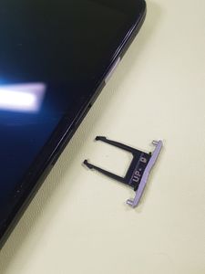 01-200583822: Motorola xt1080m droid maxx