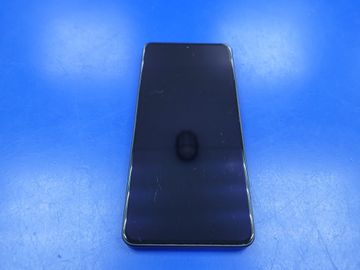 01-200629167: Poco x6 12/256gb