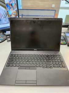 01-200776880: Dell 15/core i5-9400h ddr4/16gb ddr4/ssd 480 gb/*інтегрована