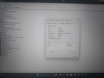 01-200771972: Lenovo 15/ryzen 7 7435hs ddr5/16gb ddr5/ssd512gb/ssd1000gb/geforce rtx4060 8gb