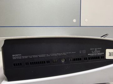 01-200772464: Sony playstation 5 825gb