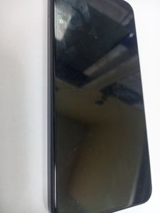 01-200777370: Infinix smart 9 4/128gb