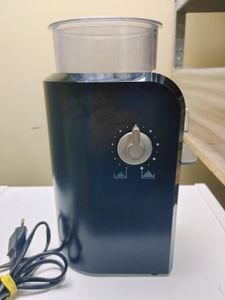 01-200776930: Krups gvx242