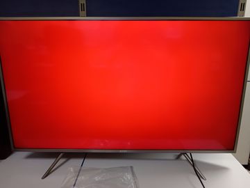 01-200776976: Kivi 40fb50bu