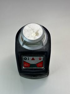 01-200778005: Bosch pll 360