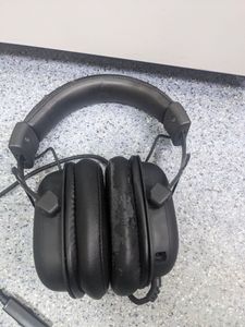 01-200771784: Hator без моделі