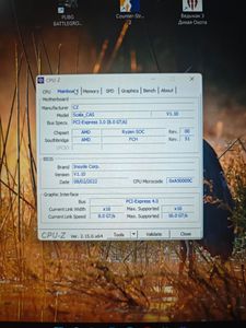 01-200772965: Acer 15/ryzen 5 5600h ddr4/16gb ddr4/hdd *відсутній/ssd 512 gb/geforce gtx1650 4gb