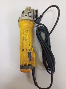 01-200778192: Dewalt dwe4237