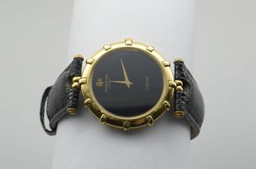 01-200779814: Raymond Weil 110-1127