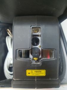 01-200771251: Vitals ll 2go