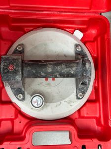 01-200767021: Shijing p618