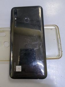 01-200778049: Huawei p smart pot-lx1 3/64gb