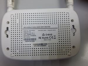 01-200780170: Vinga wr-n300-ln