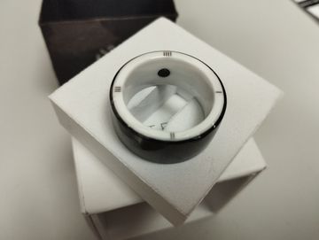 01-200779482: Jakcom r5 smart ring