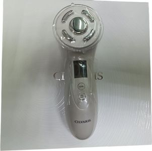 01-200742576: Cilvaris tq-d27