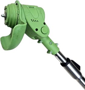 01-200626943:  36w 12000mah