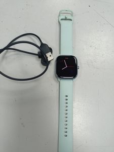 01-200780669: Amazfit gts 4 mini