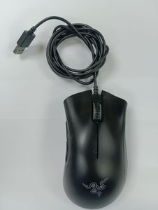 01-200779234: Razer death adder essential