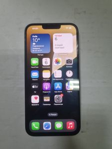 01-200780691: Apple iphone 14 plus 256gb esim