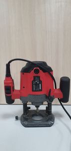 01-200771299: Start Pro spr-1700