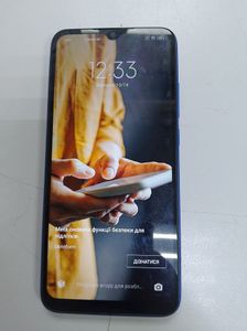 01-200781366: Xiaomi redmi 9c nfc 2/32gb