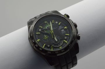 01-200781401: Casio efr-523