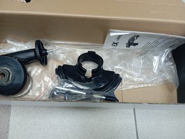 01-200781790: Lex lxwsg15