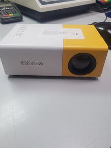 01-200782065: Без Виробника без моделі