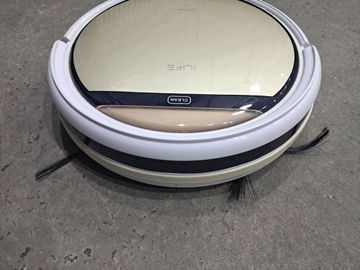 01-200781465: Ilefe v5s pro