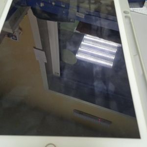 01-200781395: Apple ipad 7 wifi 32gb