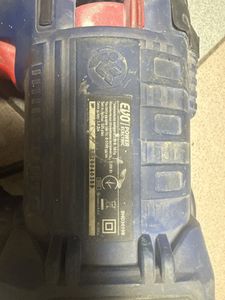 01-200782113: Evo bhd3019b