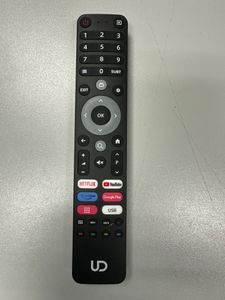 01-200782596: Ud 32w5210t