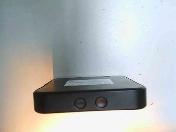 01-200782967: Zte mf927u