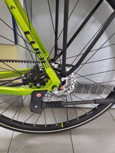 01-200782877: Cube editor race 2025