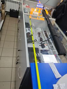 01-200782622: Condor searider bolentino 2.1м. 200гр