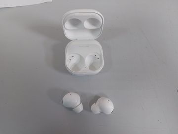 01-200782643: Samsung galaxy buds2 pro