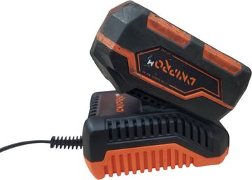 01-200749013: Dnipro-M dga-201 1акб 4ah зп